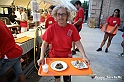 VBS_7550 - Sagra della Lumaca di Govone 2022 - Serata Finale con Orchestra Spettacolo Elena Cammarone